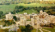 Windsor Castle