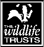 Wildlife Trust