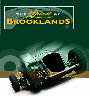 Brooklands Meseum