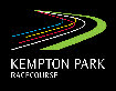 Kempton Park Racecourse